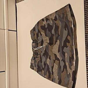 Old Navy Active Girls Skort